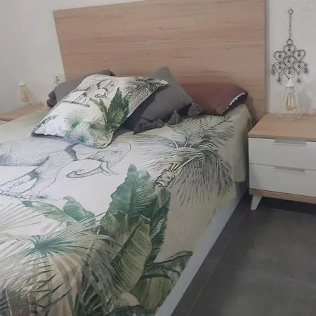 Mi Pequeno Gran Hogar *