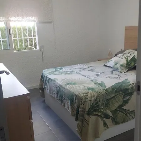 Mi Pequeno Gran Hogar * Torre de Baba