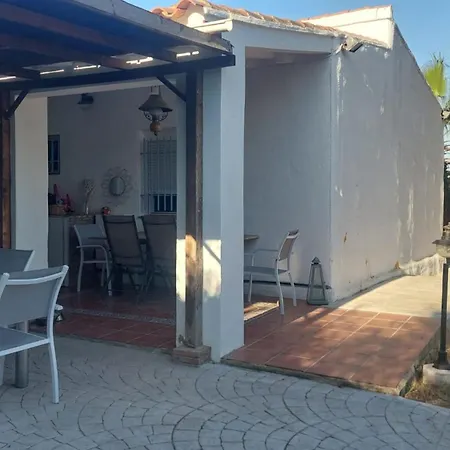 Mi Pequeno Gran Hogar
